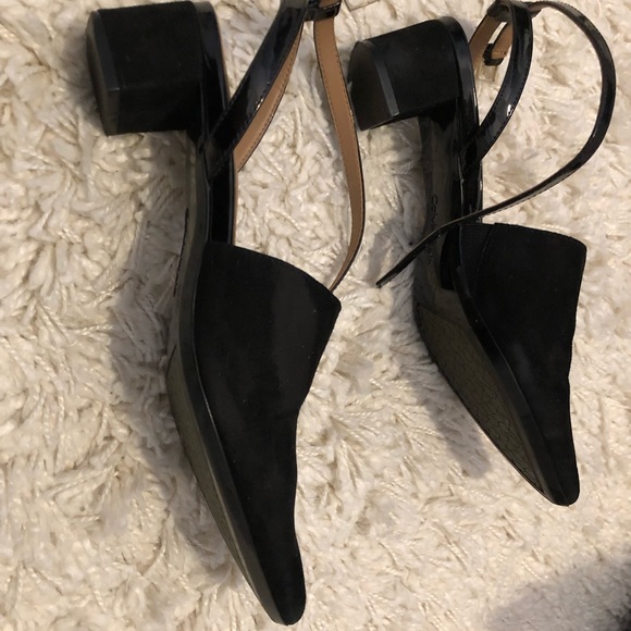 CK brand new shoe! - Picture 2 of 5